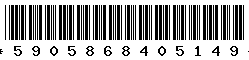 5905868405149 5905868405149