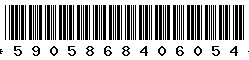 5905868406054 5905868406054