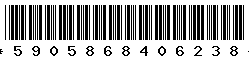 5905868406238 5905868406238
