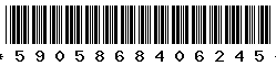 5905868406245 5905868406245