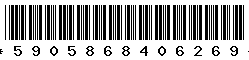 5905868406269 5905868406269