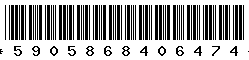 5905868406474 5905868406474