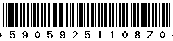 5905925110870 5905925110870