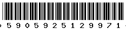 5905925129971 5905925129971
