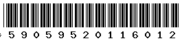 59059520116012 59059520116012