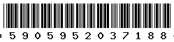 5905952037188