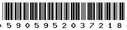 5905952037218 5905952037218