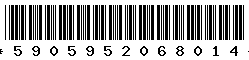5905952068014 5905952068014