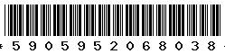 5905952068038 5905952068038