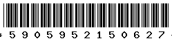5905952150627 5905952150627