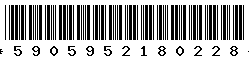 5905952180228 5905952180228