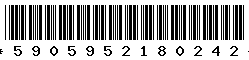 5905952180242