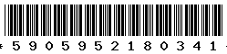 5905952180341