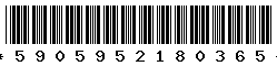 5905952180365 5905952180365
