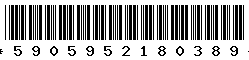 5905952180389 5905952180389