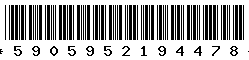 5905952194478 5905952194478