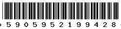 5905952199428 5905952199428