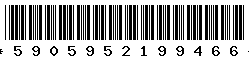 5905952199466 5905952199466