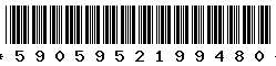 5905952199480 5905952199480