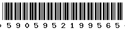 5905952199565