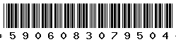 5906083079504 5906083079504