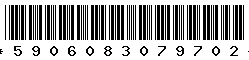 5906083079702 5906083079702