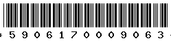5906170009063 5906170009063