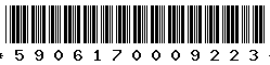 5906170009223 5906170009223