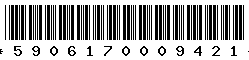 5906170009421 5906170009421
