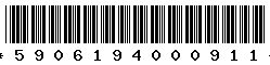 5906194000911 5906194000911