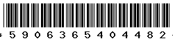 5906365404482