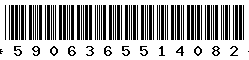 5906365514082 5906365514082