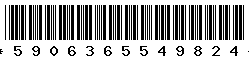 5906365549824