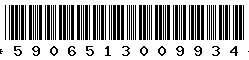 5906513009934 5906513009934
