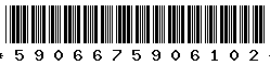 5906675906102