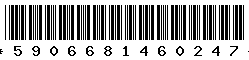 5906681460247 5906681460247