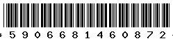 5906681460872 5906681460872