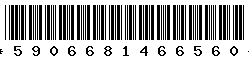 5906681466560 5906681466560