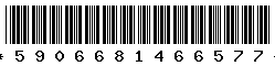 5906681466577 5906681466577