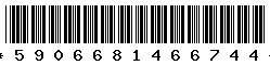 5906681466744