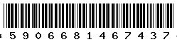 5906681467437 5906681467437