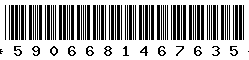 5906681467635 5906681467635