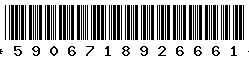 5906718926661