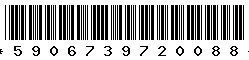 5906739720088 5906739720088