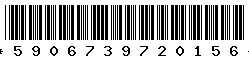 5906739720156 5906739720156