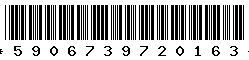 5906739720163 5906739720163