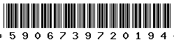 5906739720194 5906739720194