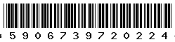 5906739720224 5906739720224