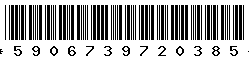 5906739720385 5906739720385