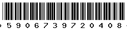 5906739720408 5906739720408